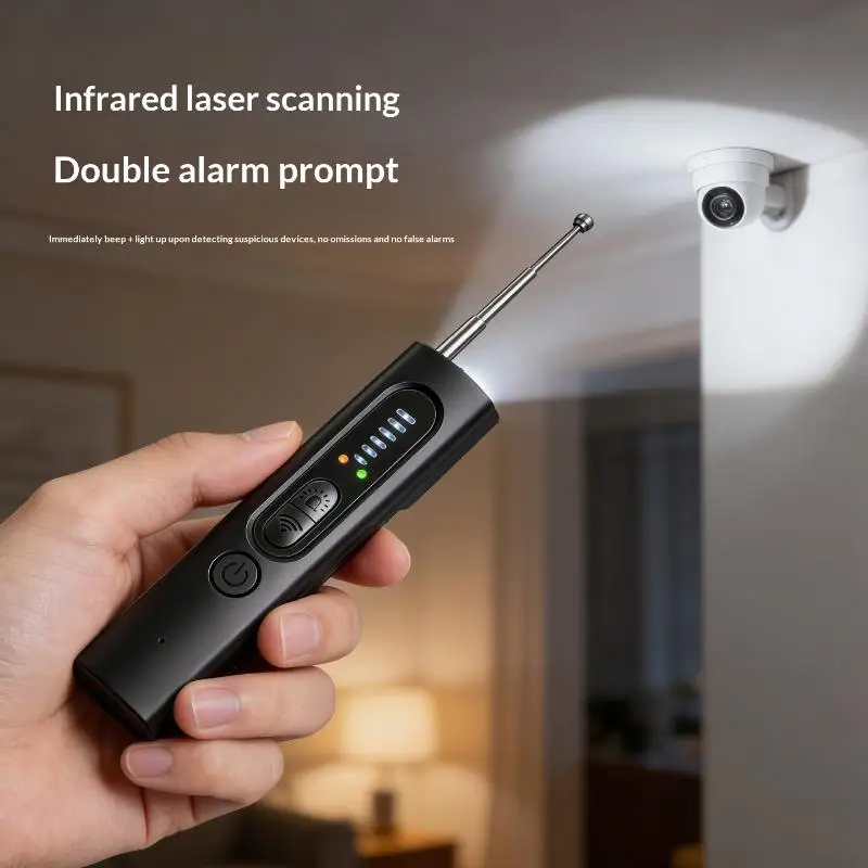 detector-de-cameras-ocultas-rastreador-gps-anti-espiao-para-carros-dispositivo-de-escuta-detector-de-sinais-rf-sem-fio-scanner-de-todos-os-sinais-gadget-de-protecao-de-seguranca-▪