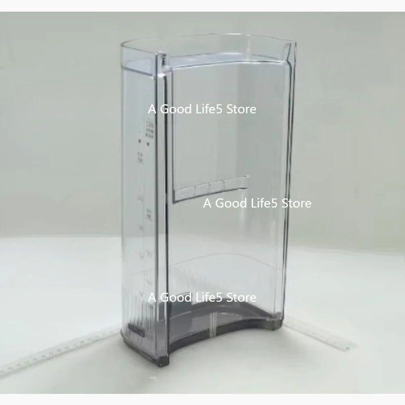 mj-m4_3-gb12164000032045-ウォールブレーカー水タンクアセンブリに適しています。