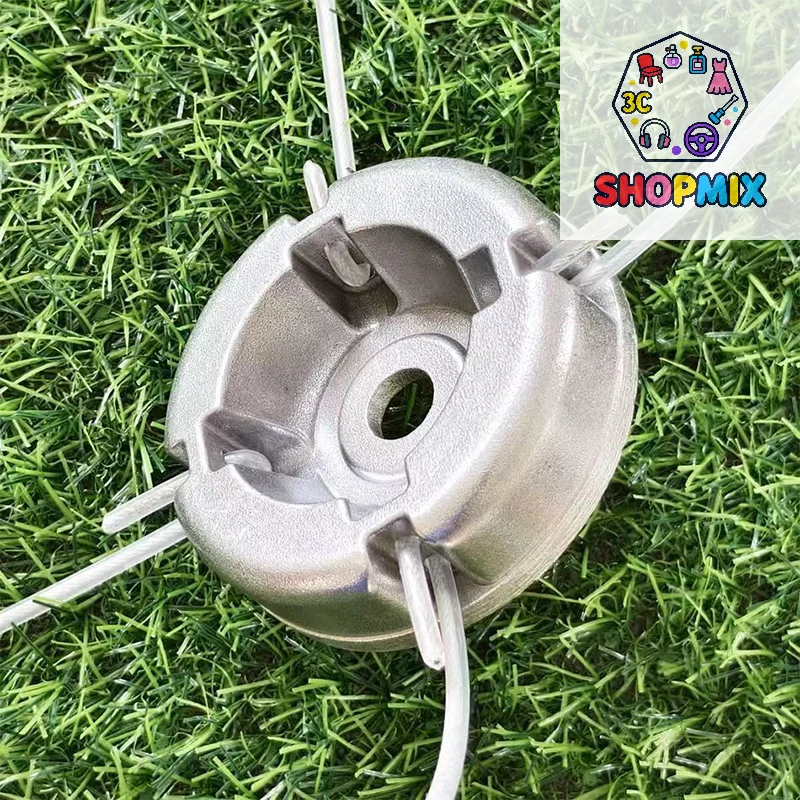 Universal Aluminum … - image