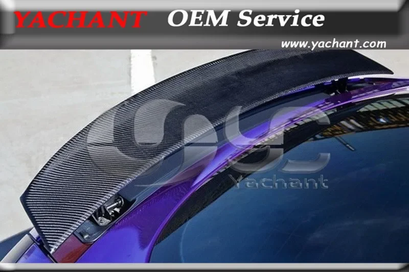 Car-Styling Carbon …