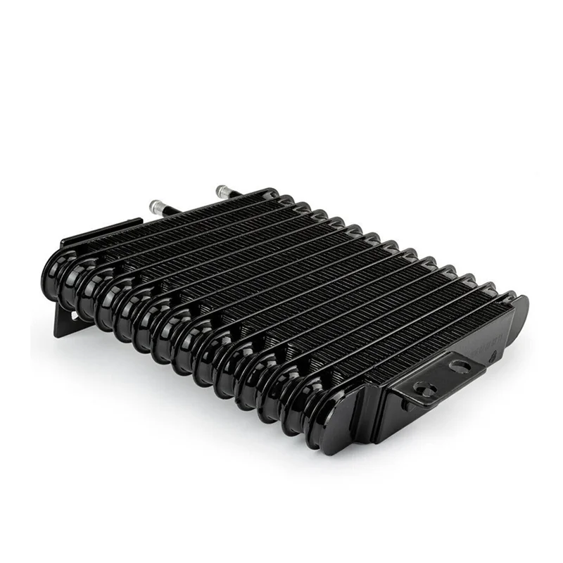 BB-nouveau composant de radiateur de boîte de vitesses de Transmission de refroidisseur d'huile de transfert automatique pour Mitsubishi Outlander II 2006-2012 CW6W 6B31 2920A12