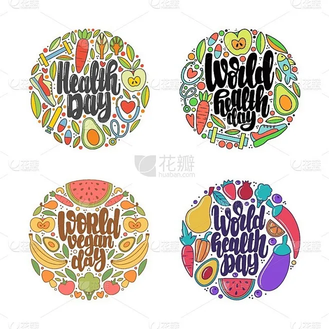 

Для радиоуправляемых машинок MJX 1/12 H12Y, H12Y+, H12P: Аксессуары для тюнинга, не требующие разборки, защита шасси из стали 304.