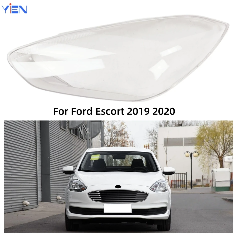 couvercle-de-lampe-avant-en-verre-pieces-de-rechange-pour-ford-escort-2019-2020-couvercle-de-lentille-de-phare-avant-de-voiture-coque-de-lumieres