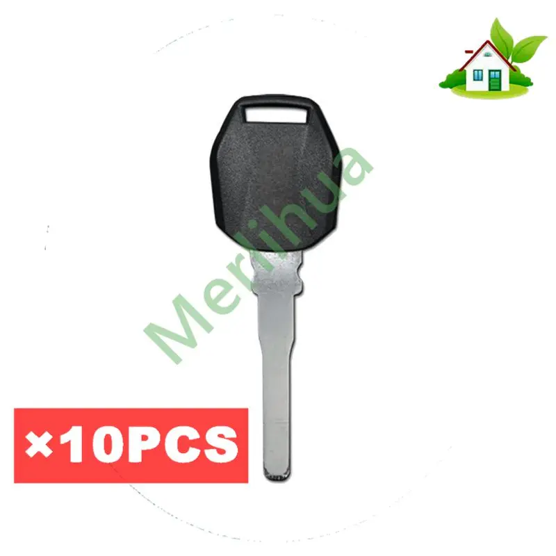 مفتاح دراجة نارية فارغ (جاهز للرقاقة) لـ KTM 790، KTM 890، EX 250، KTM 990، KTM 1090.