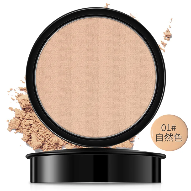 Velvet Soft Honey Flawless Powder Lightweight Breathable Gentle Setting Makeup Tirtir Longlasting Waterproof Compact Face Powder