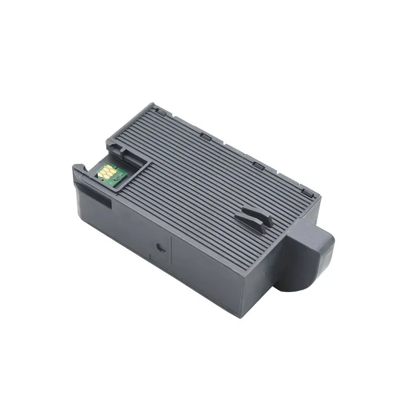 1X T3661 Waste Ink Maintenance Box for EPSON Expression XP6000 XP6005 XP6100 XP6105 XP8500 XP8505 XP8600 XP8605 XP970 XP15000