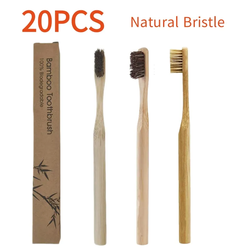 paquete-de-20-cepillos-de-dientes-de-bambu-sin-plastico-cepillo-de-dientes-de-madera-natural-no-toxico-y-sin-plastico-cepillo-de-dientes-de-madera
