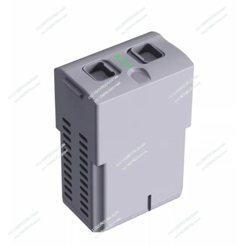 

Специальный аккумулятор для собак-робот Go2, быстрая зарядка, длительный срок службы батареи