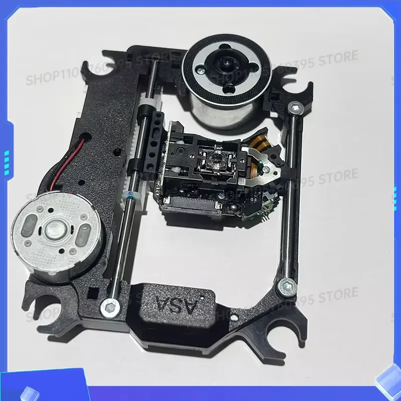 EP-HD870PB Optical Pickup Laser Head with Mechanism for Yamaha SF-HD870 1PC New Replacement Part