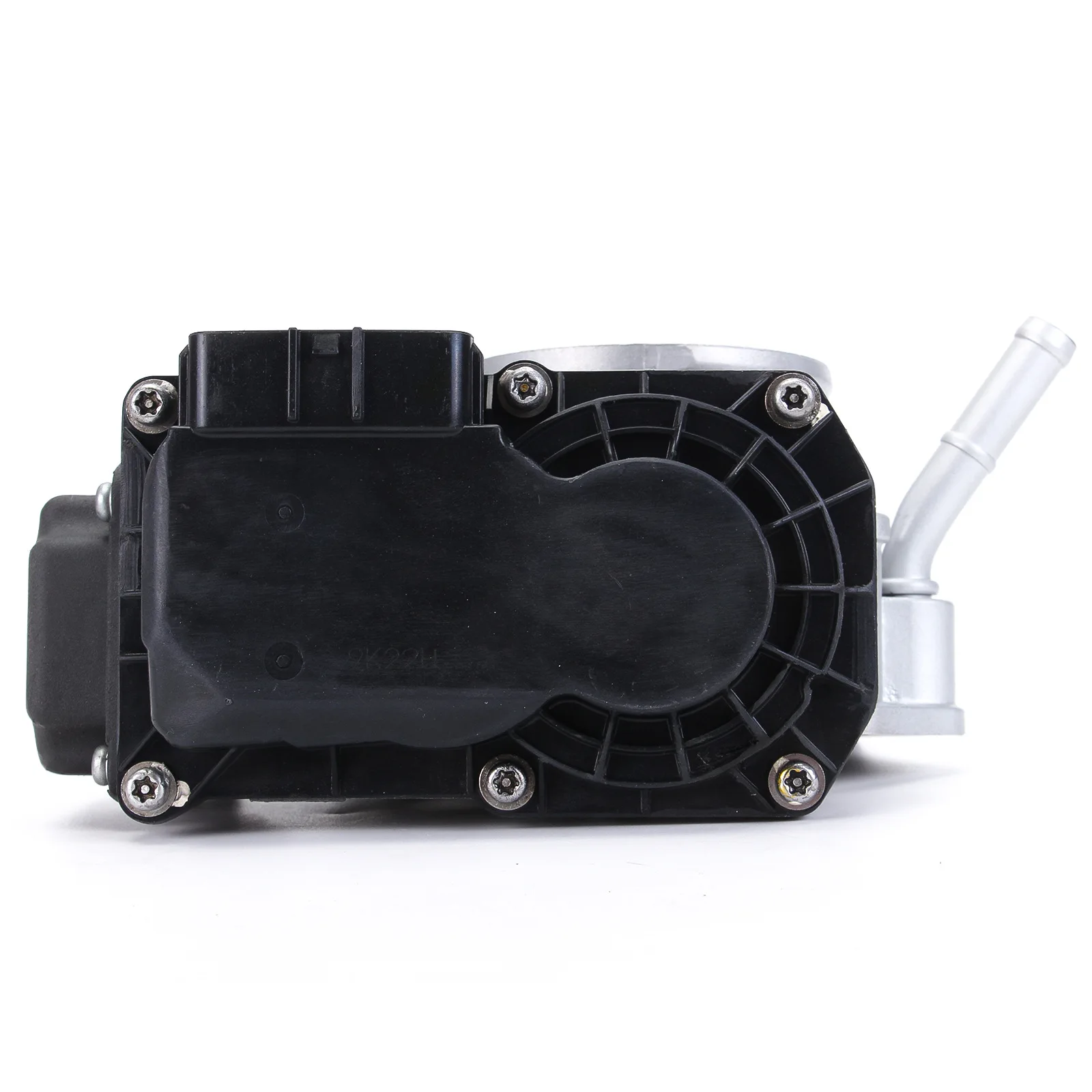 

16400-RBB-A01 Electronic Throttle Body for Honda Acura TSX 2.4L 2006 2007 2008