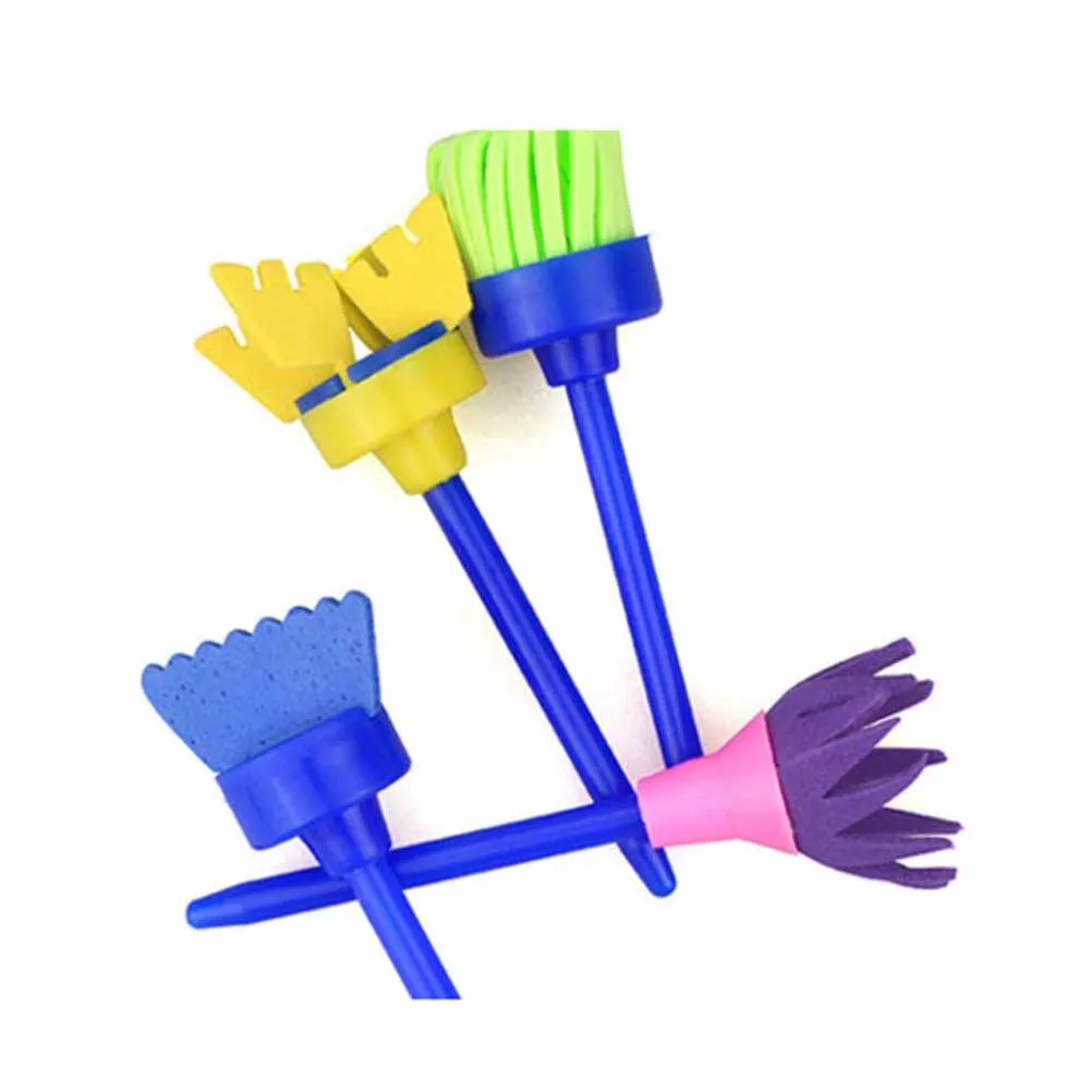 

kids paint roller sponge rollers for painting sponge paint roller sponge paint brush