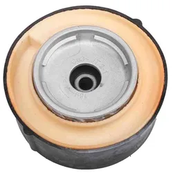 Front Left or Right Shock Absorber Strut Mount Fit Cadillac CT6 2016-2020 RWD 23345598