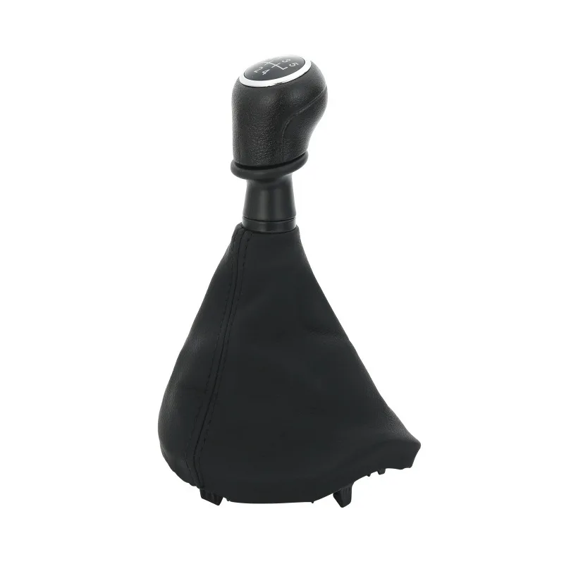 

Gear Head Suitable for Mass Transport Vehicle T6T7 2016-2020 Gear Shift Lever Handball Gear Lever Cover Automotive Parts