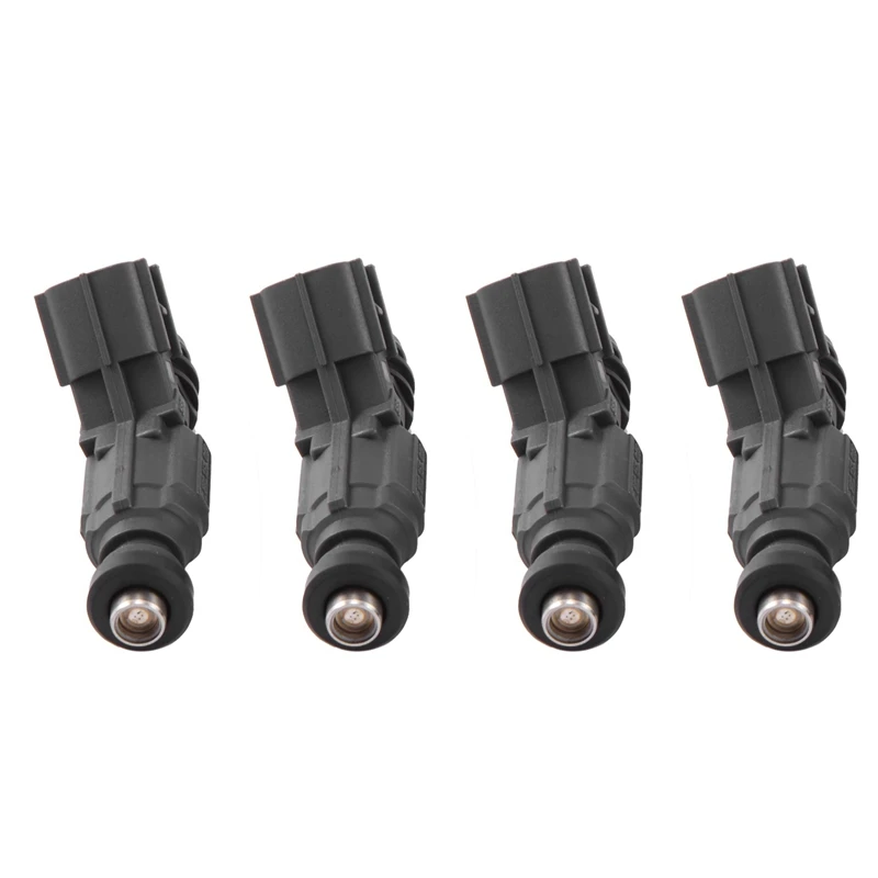 

20Pc/Set Fuel Injector Nozzle 23250-0D030 23209-0D030 For Toyota Avensis Corolla 1.4 VVTI 1.6 99-04 0280156019