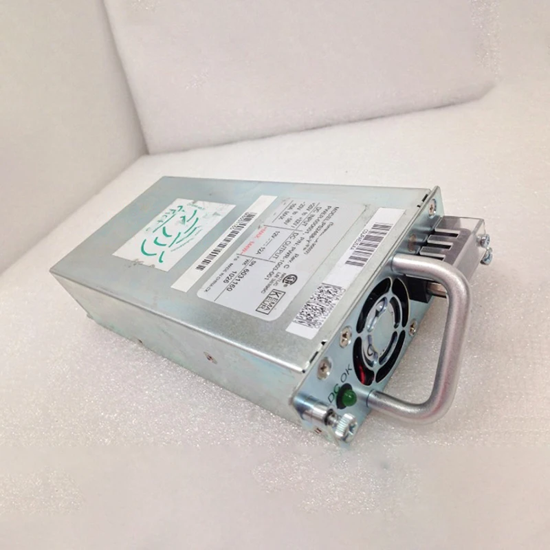 PWER -00061 PWR-1003-001 12V12A مزود الطاقة PS2488-Y REV.C