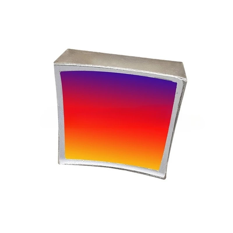 

Type IV concave grating, diffraction optical grating, safe and high quality