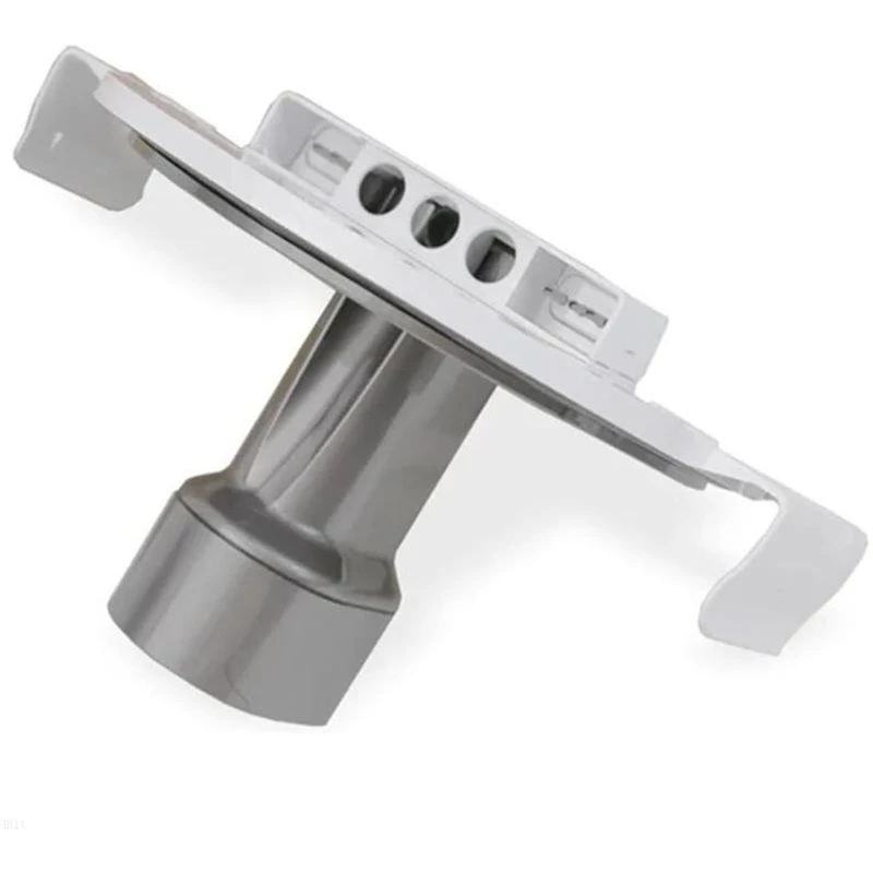 【RECOMENDAR】Water Column Replacement Durable Humidifier Water Column Accessories For PH04 PH01 PH02 PH03 For Dyson PH04