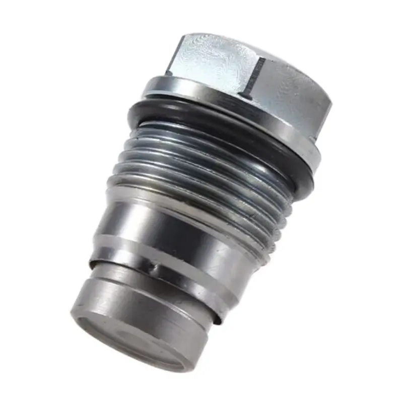 

ABQB-Для 044522602, совместимый клапан ограничителя давления масла 1110010022, клапан сброса давления Common Rail 504088436 42562997 5110304