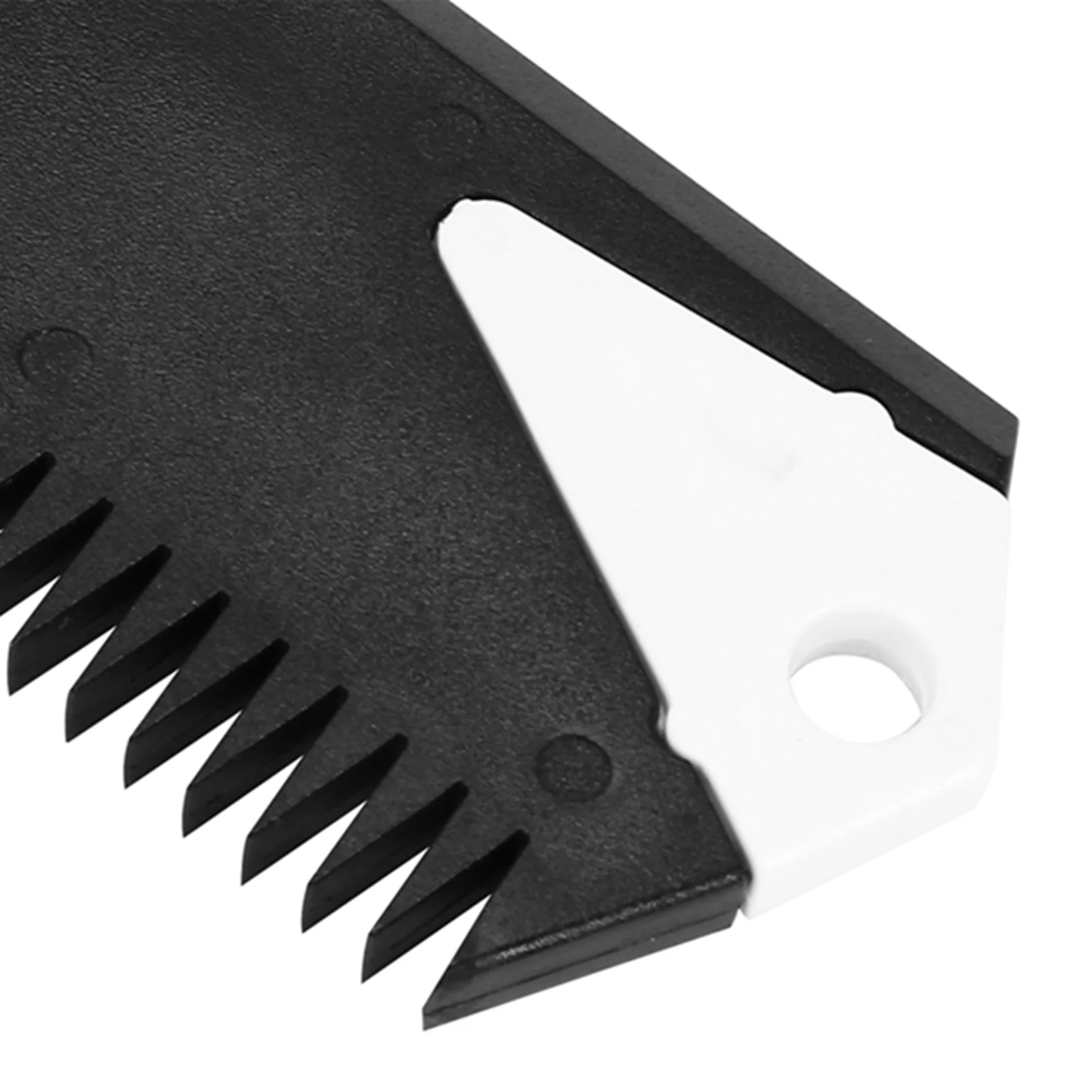Pente de cera para prancha de surf, com chave de barbatana, removedor de limpeza, acessórios de surf para esportes aquáticos, prancha de surf