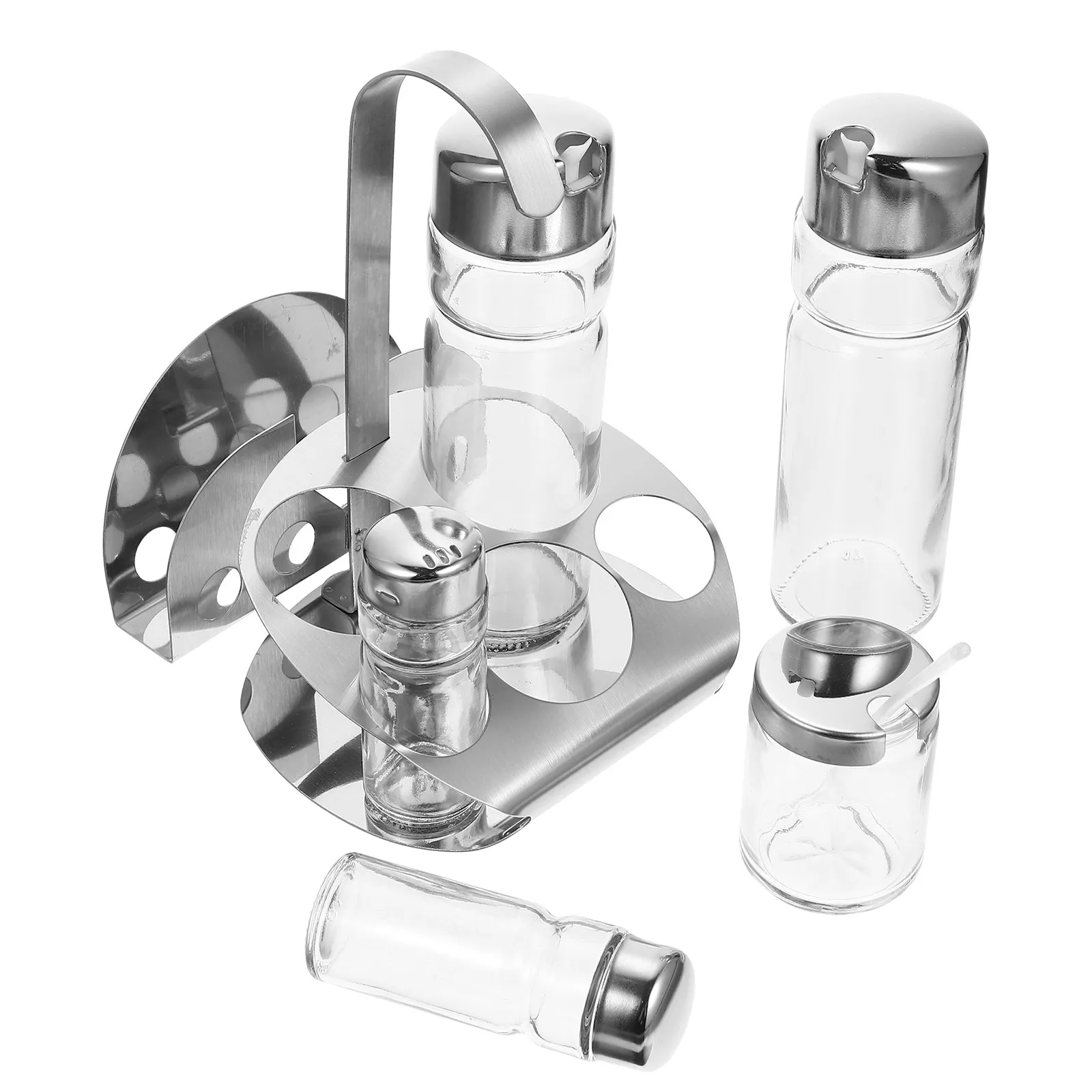ensemble-de-1-pot-a-epices-en-acier-inoxydable-et-verre-de-qualite-superieure-bouteilles-a-condiments-multi-usages-pour-le-sel-et-le-sucre