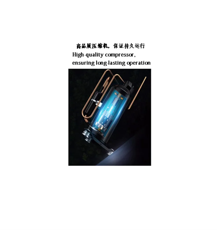 Quality Assurance Electric Stainless Steel Water Dispenser Tap Automatic Water-Free Dispenser Outdoor Use Stand Cold