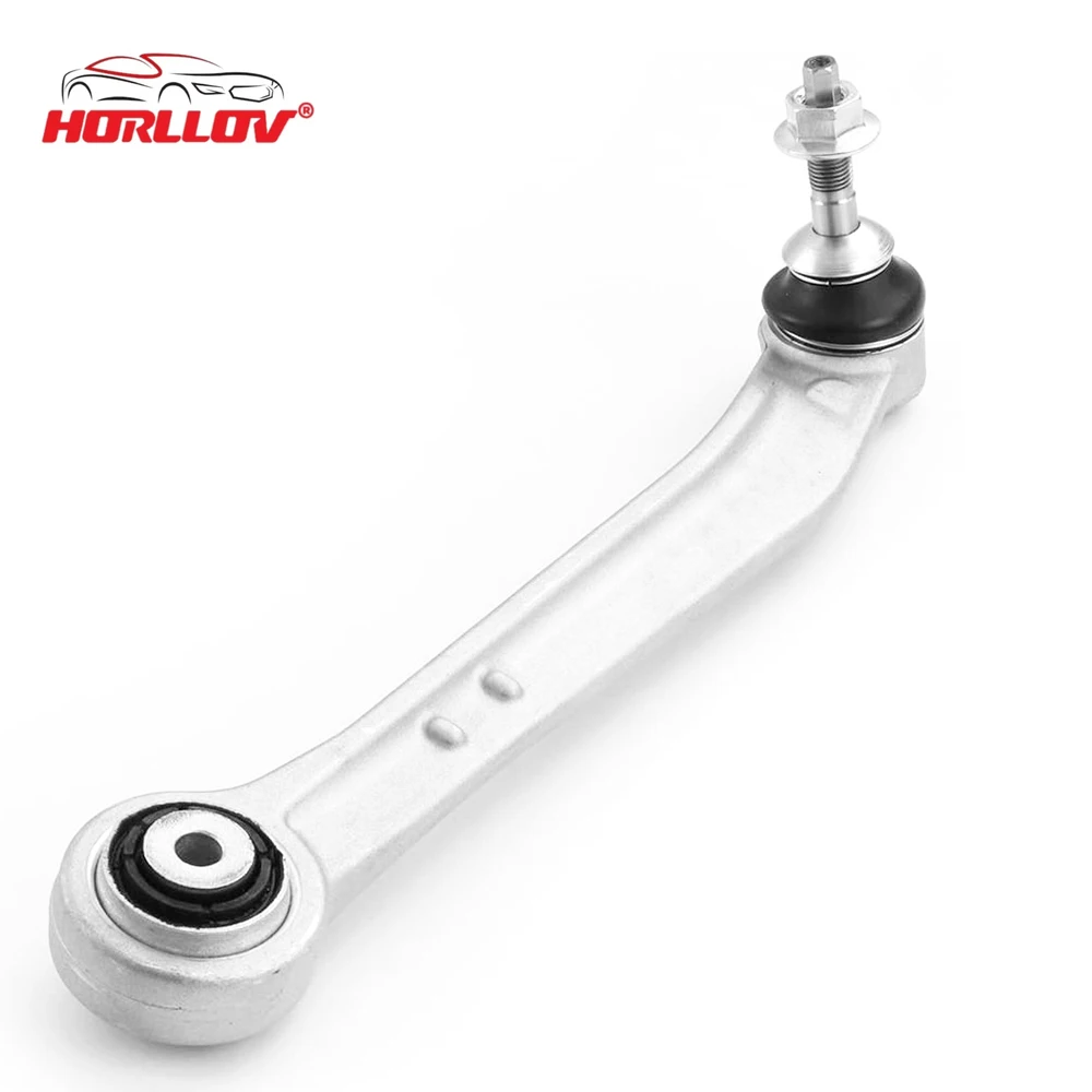 33326770969 33326770970 Rear Upper Control Arm for Bmw X5 E70 X6 E71 E72 33326796001 33326796002