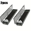 2PCS