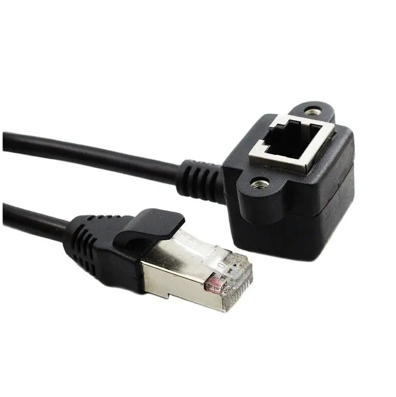 0.3M 1M 1.5M RJ45 M…