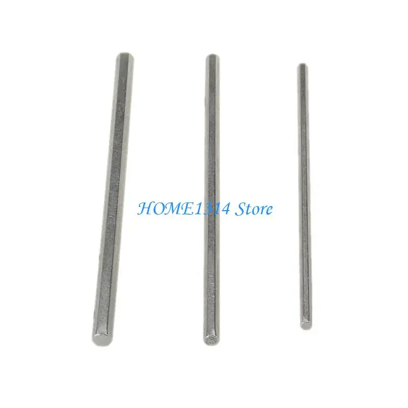 

M6CE Upgrades Mini Lathe Beads Machine Efficient & Durable Spring Load Cutting Tool