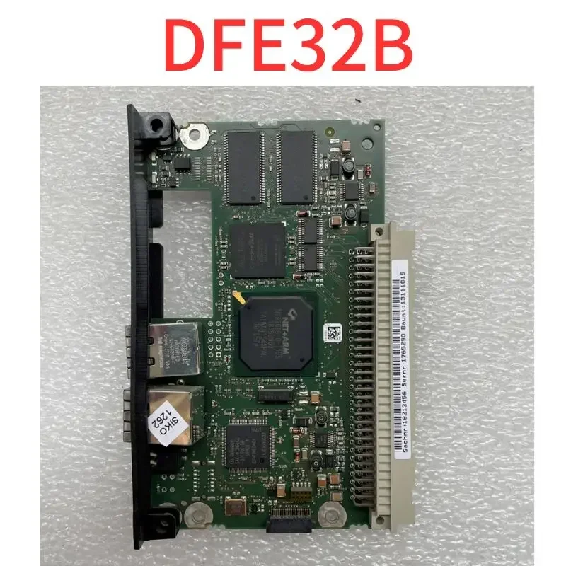 

Brand New DFE32B communication card