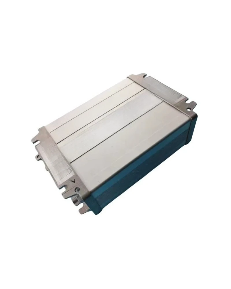 

Factory hot sales in 2026W1900 Milling Machine Parts Programmable Controller PN.2222625