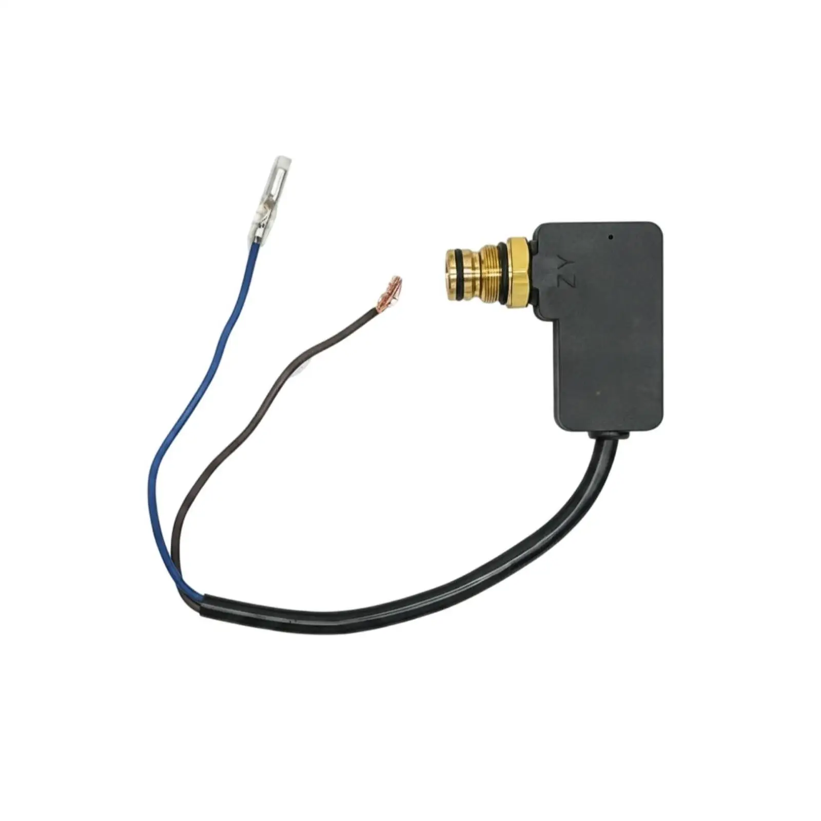 Switch Assembly Replacement Pressure Washer Switch Assembly Wired for Repair