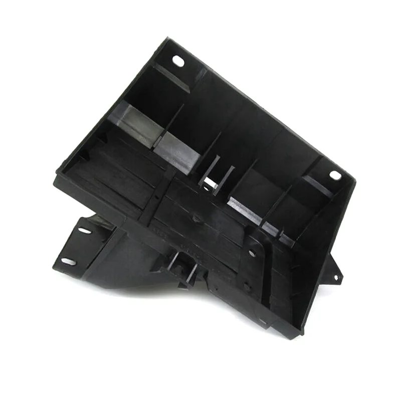 For 1994-2002 Dodge Ram 2500 3500 Diesel Battery Tray Replacement RH Right Side 55275126AE