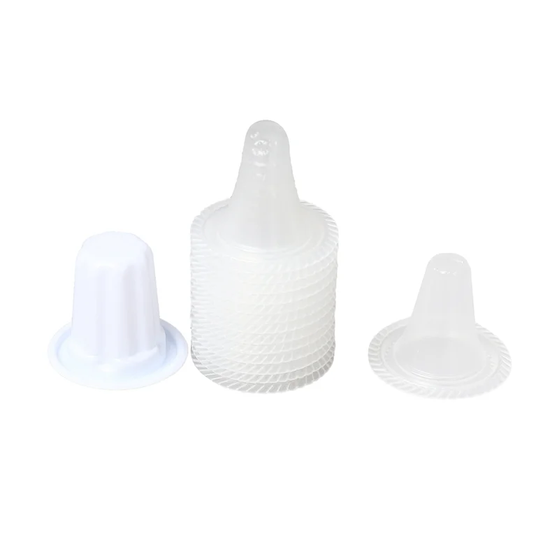 Abzs Ear Thermomete…