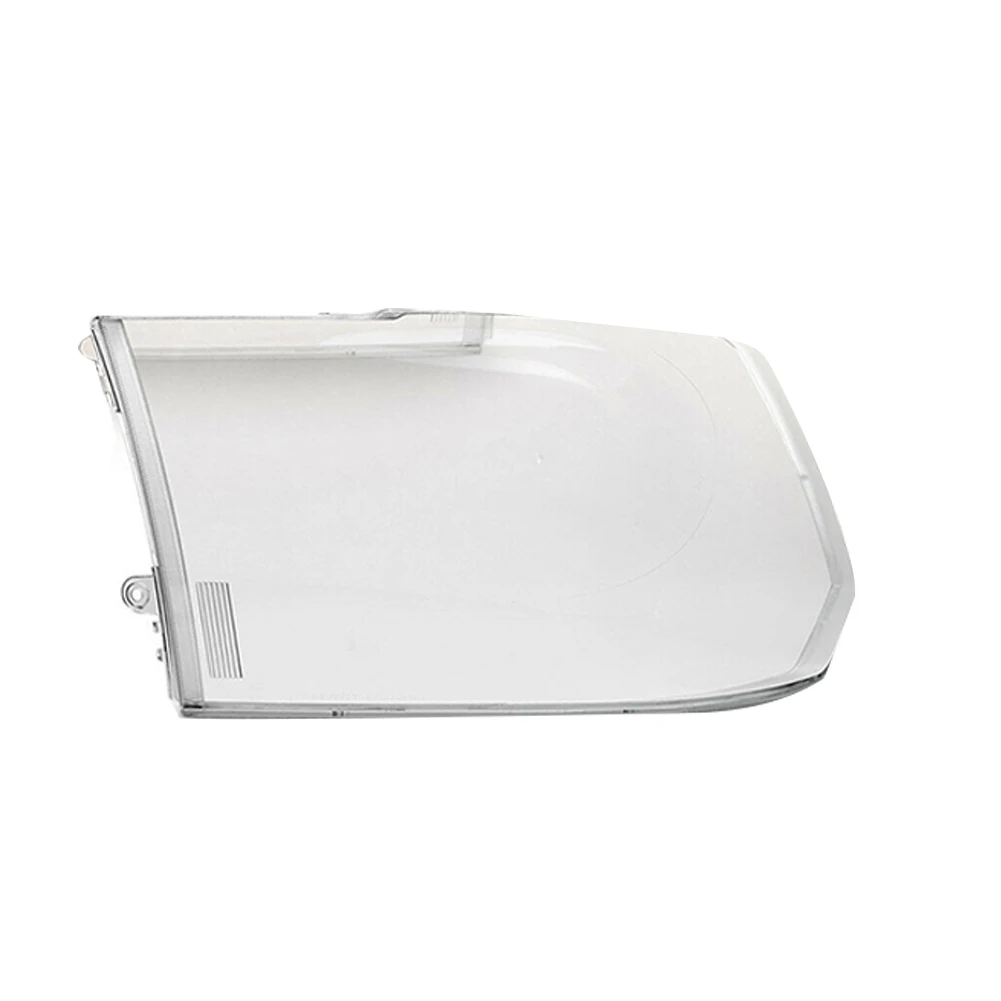 copertura-per-faro-anteriore-auto-compatibile-con-dodge-ram-1500-2500-3500-2009-2018