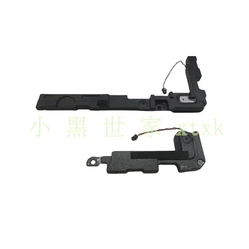Speaker for Lenovo ThinkPad 10 00NY714 00NY715 PK23000PY00 PK23000PZ00
