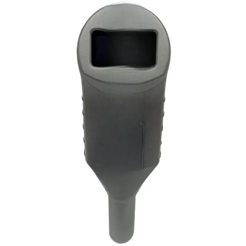 

Hardness tester hardness tester