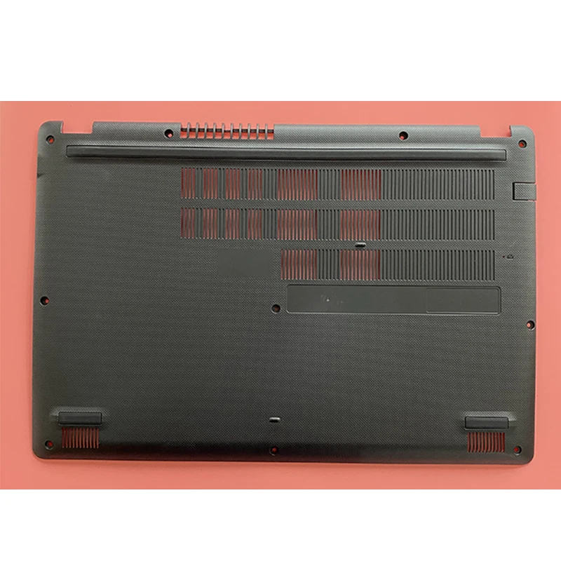 AP2CE000300 New Original For Acer Aspire 5 A515-52 A515-52G D Shell Black Bottom Cover Base Case Lower Cover Shell Laptop Shell