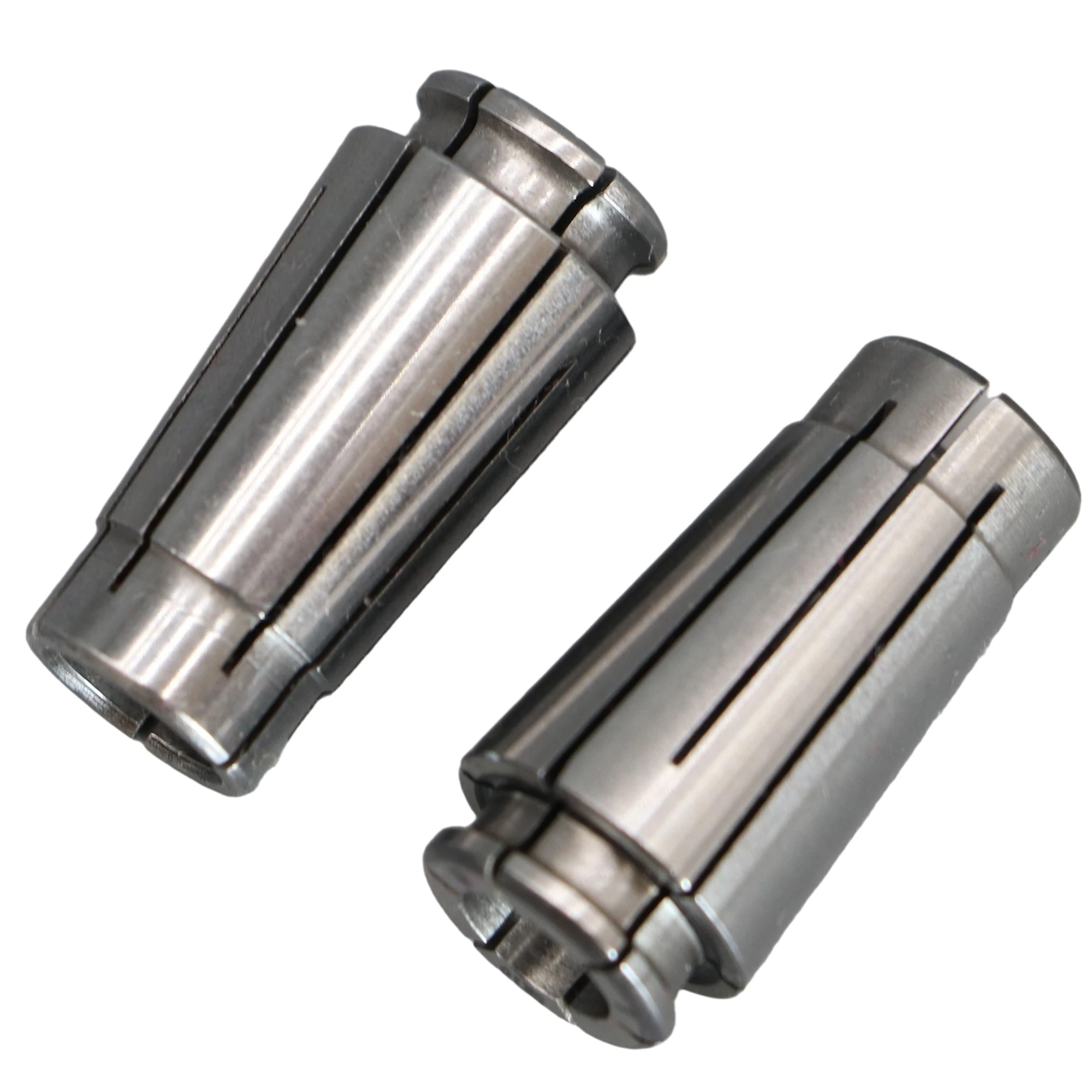 SK10 Collet Chuck Clamp Range 1mm-10mm 3.175mm SK Collet Chuck AAA UP 0.003mm Collet Chck Tool Holder CNC Machine Lathe Tool