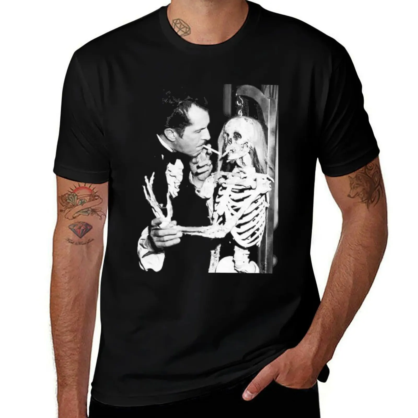 

man t t of Price T-Shirt T-Shirt shirt Vincent shirt TOLD man TALES summer set t on shirts graphic for the man TWICE casual