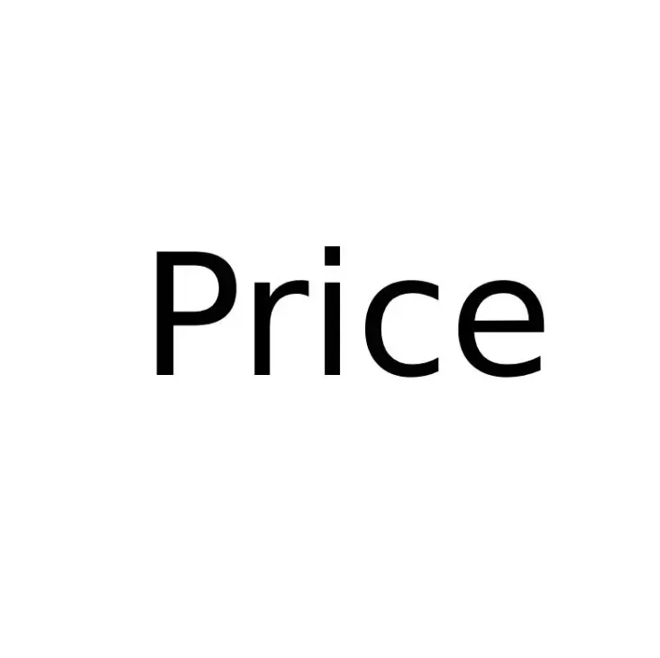shipping  cost