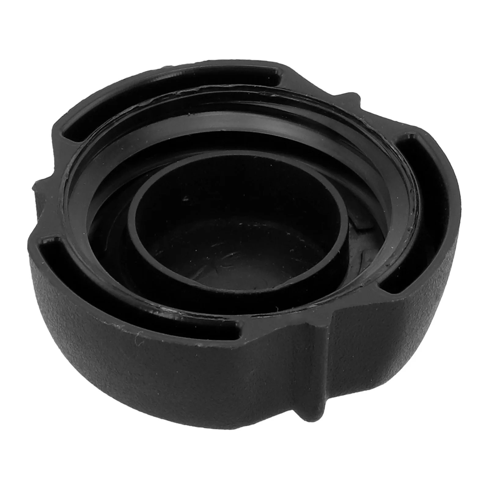 397974S Gas Cap Plastic Gas Cap Replacement Gas Cap 5044B 5044K 692046 Gas Cap Plastic 397974 397974 Lawn Mower Parts
