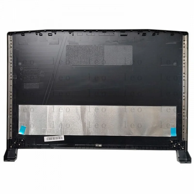 

LL Laptop NEW For MSI katana 15 B13v MS-1585 LCD Back Cover / Bezel Front / Hinges