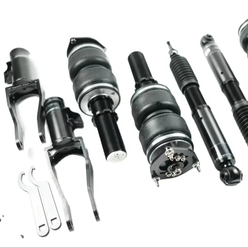 For Romeo Giulia 95…