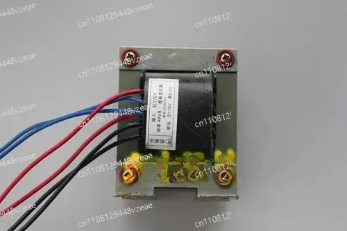 Accessories, Transf… - image