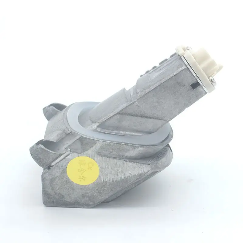 1pc-2pc-led-デイタイムランニングライト-drl-モジュールヘッドライトコントロールユニット-2014-2016-bmw-5-シリーズ-18592200-63117343876-送料無料