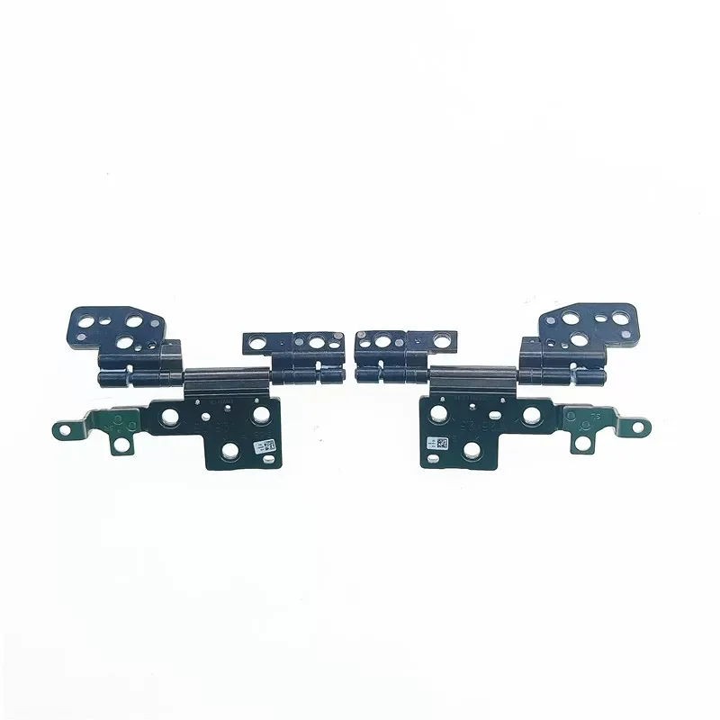 For Dell Precision 7750 7760 M7750 M7760 LCD Screen Hinge Rotary Shaft Replacement Part 99MGF 099MGF 7GKRM 07GKRM
