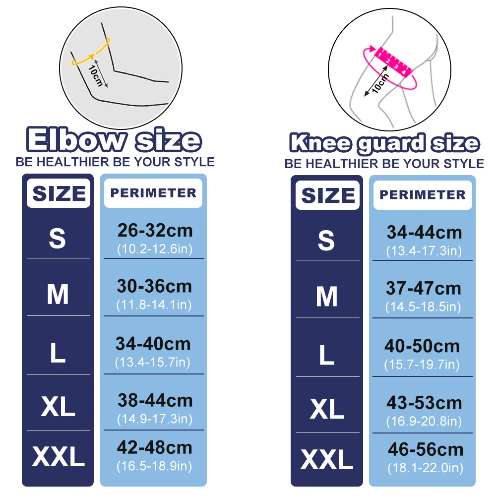 1PCS Elbow Pads Knee Pad for Teenagers Men Women, Elbow Brace Basketball Shooter Sleeves Arm Compression Sleeves