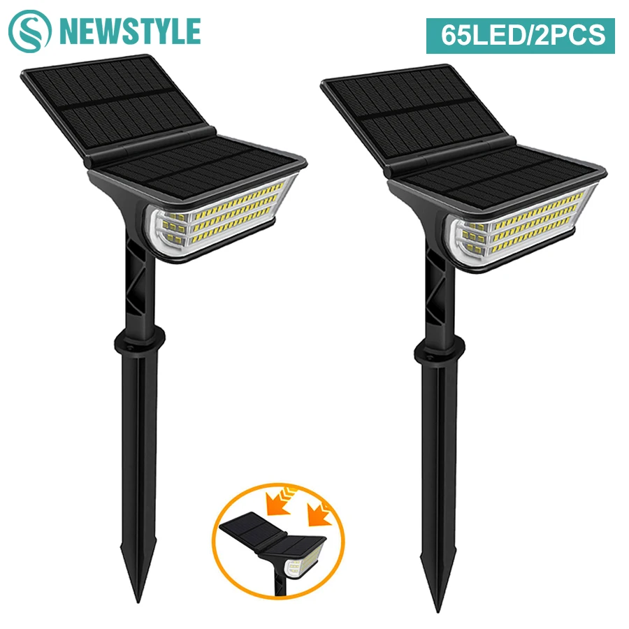 #27 Latest Landscape Pathway Lighting Offers