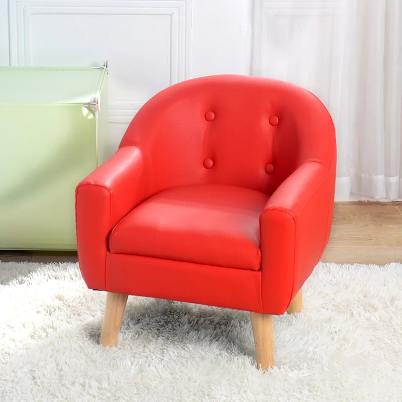 

Children's Sofa Cartoon Baby Sofa Special Offer Kindergarten Reading Corner Children's Chair